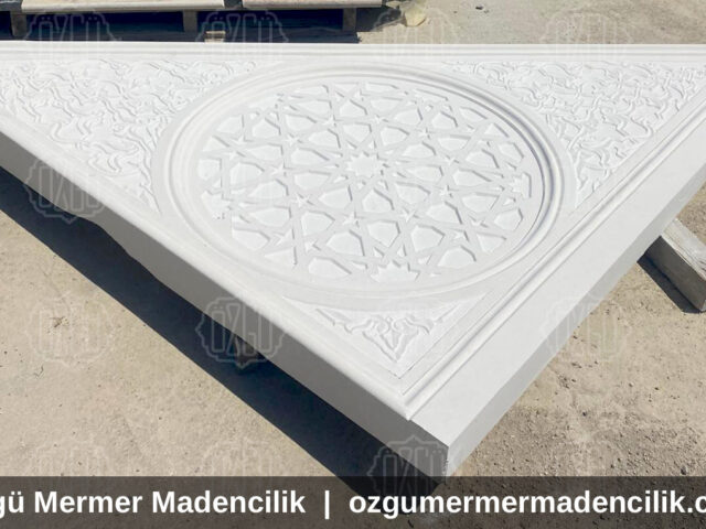 Göbek İşlemeleri
