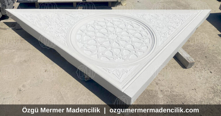 Göbek İşlemeleri