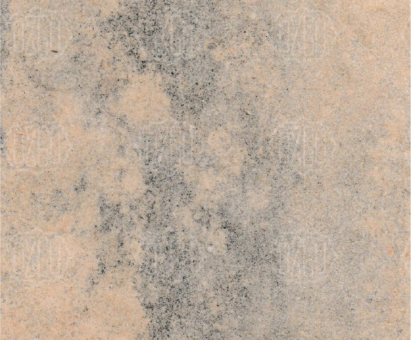 Aero Cream Polished 11