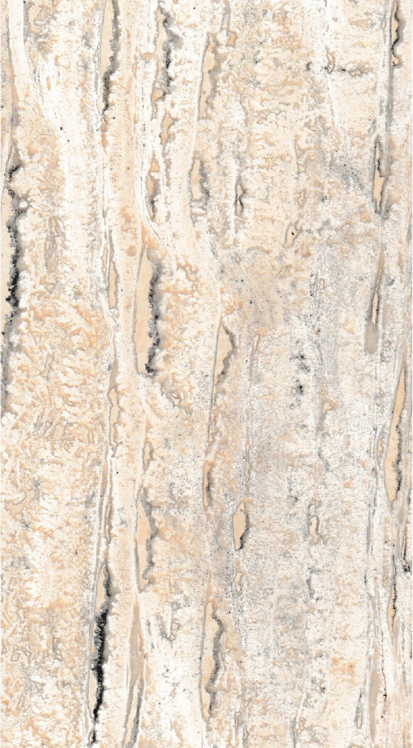 Alabastrino Rustic VCPF