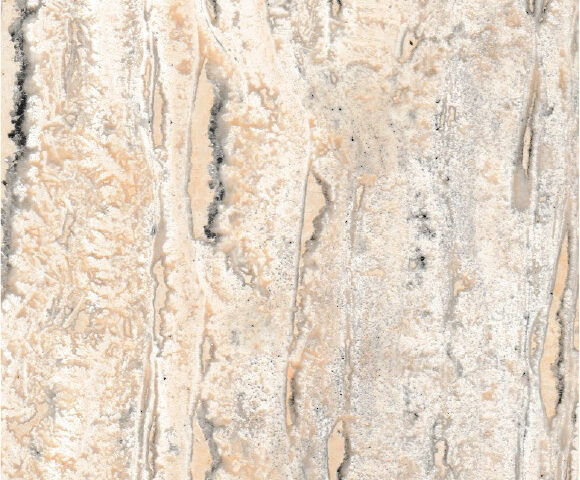 Alabastrino Rustic VCPF
