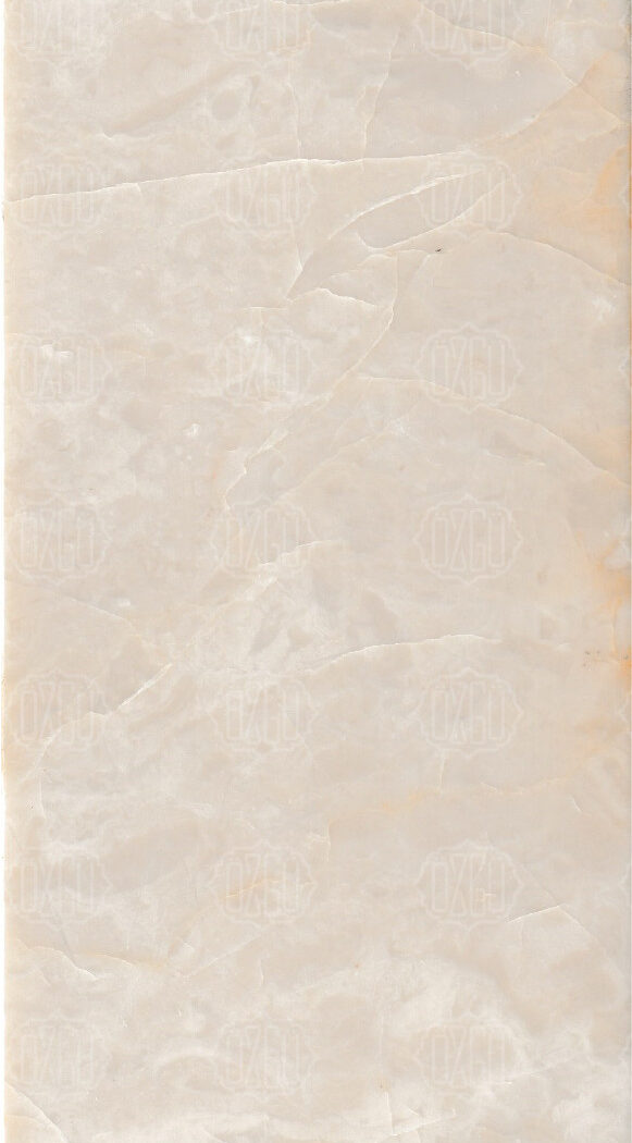 Beige Crystallino Polished