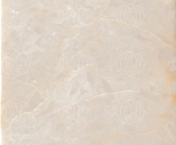 Beige Crystallino Polished