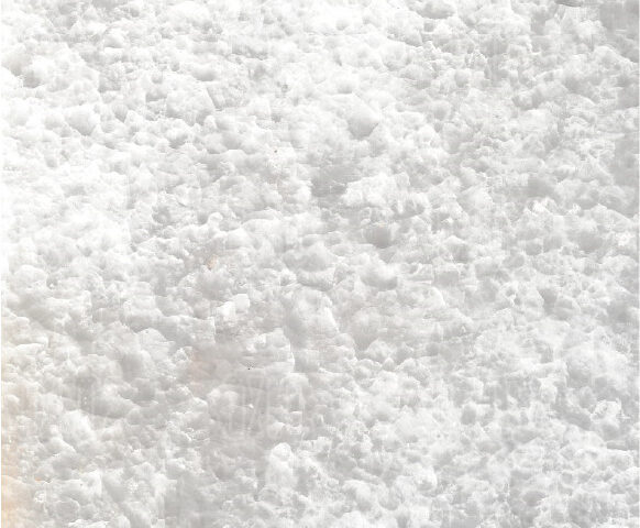 Bianco Neve Polished
