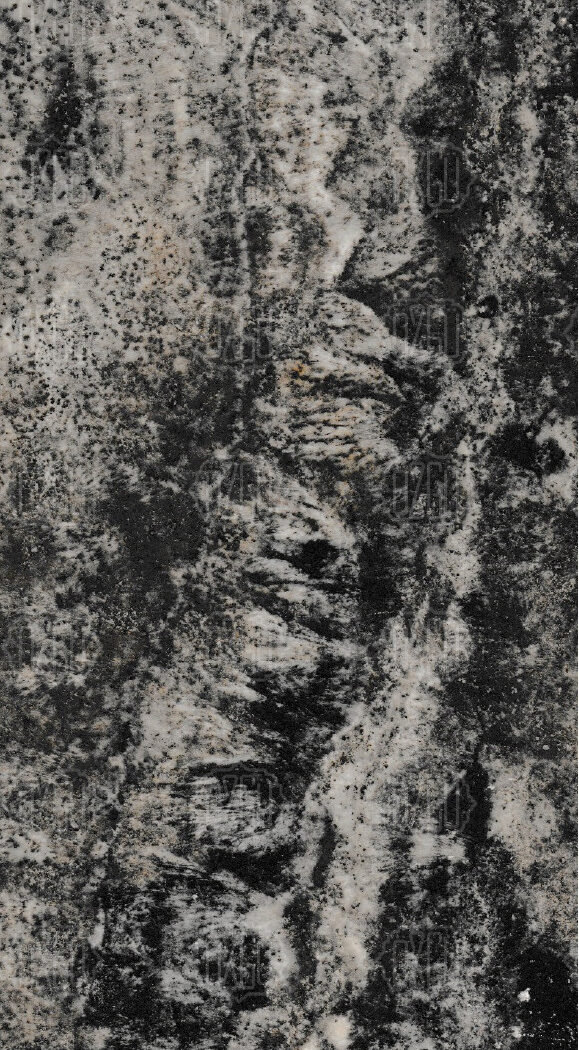 Black Travertine VCPF