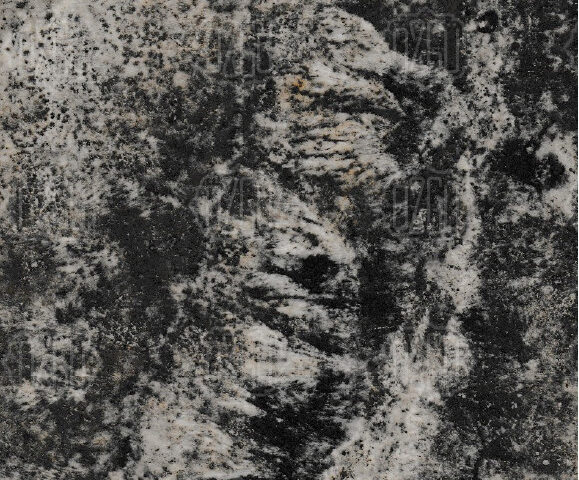 Black Travertine VCPF