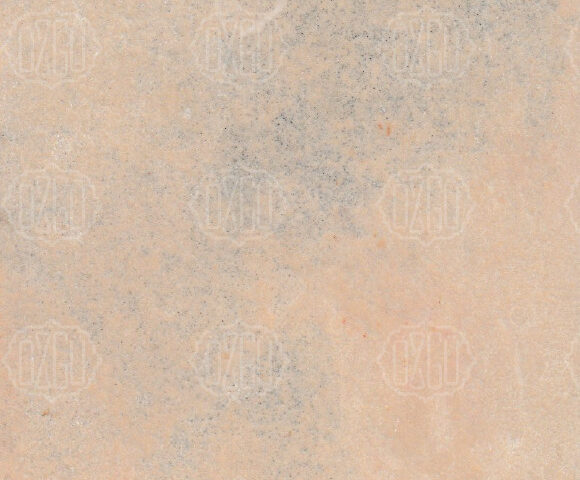Cream Ole Dark Polished