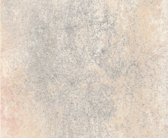Cream Ole Polished