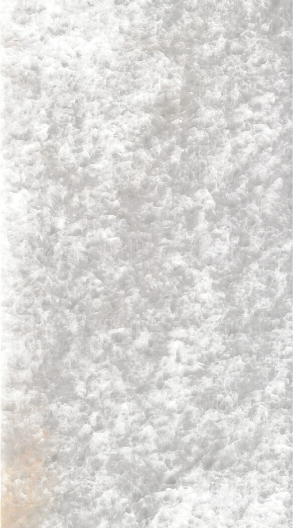 Decorative Grey Polished