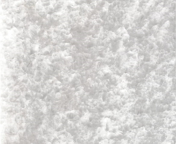 Decorative Grey Polished