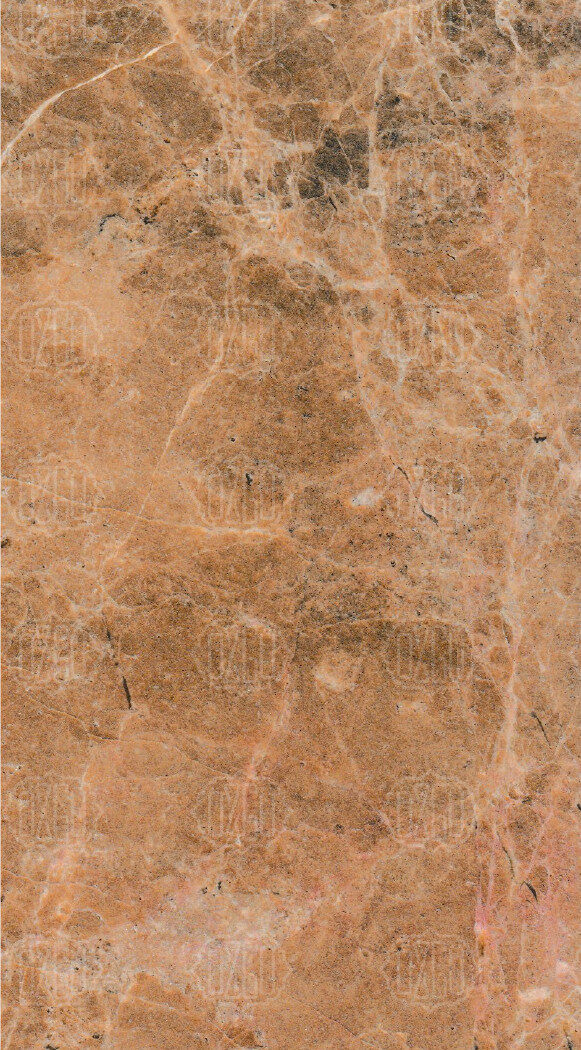 Emperador Light Polished