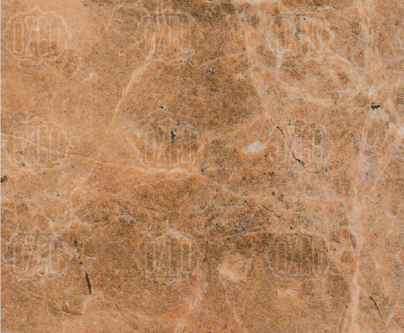 Emperador Light Polished