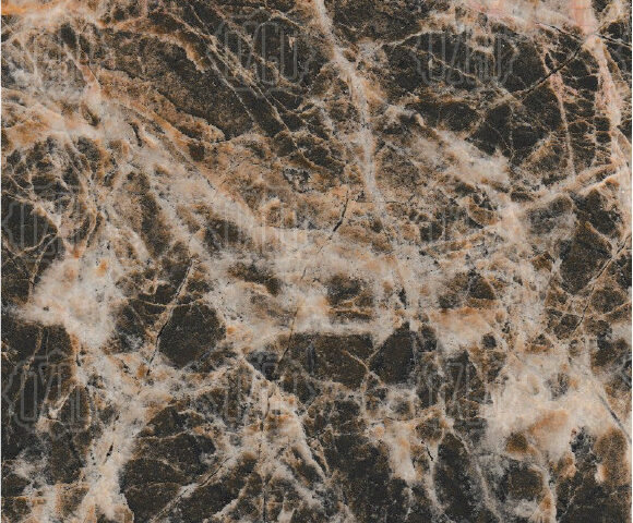 Emperador Mocha Polished