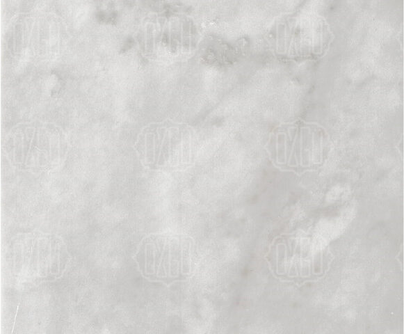 Ice Grey Polished