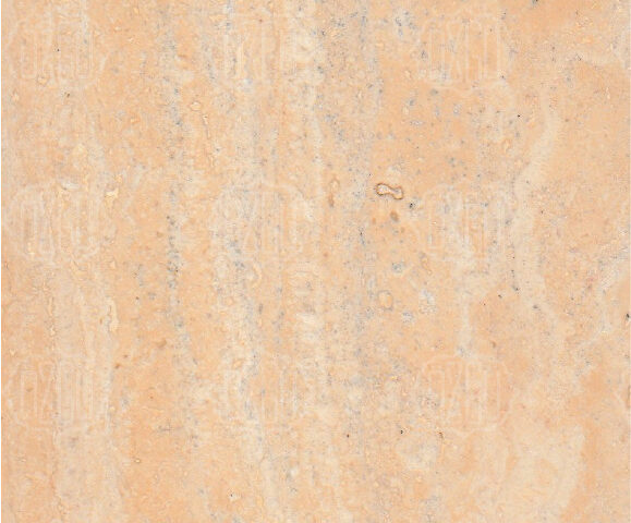 Ivory Premium VCPF