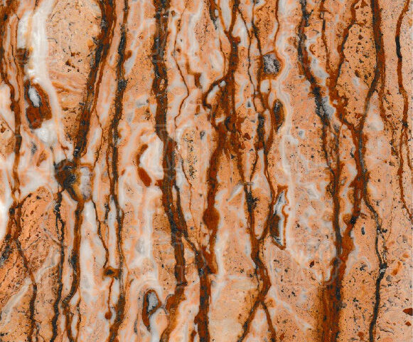 Ivy Brown VCPF