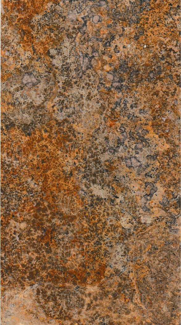 Kona Brown CCPF