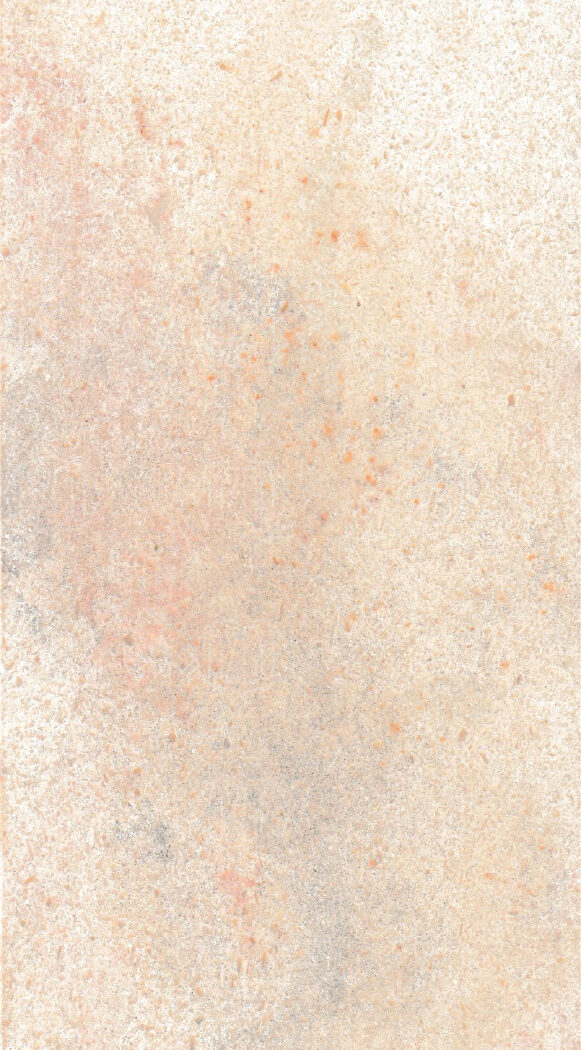 Limestone Simena Honed