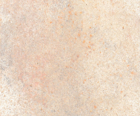 Limestone Simena Honed