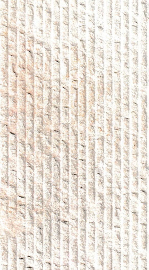 Lining Medium Limestone mermer yüzeyi - Özgü Mermer Madencilik
