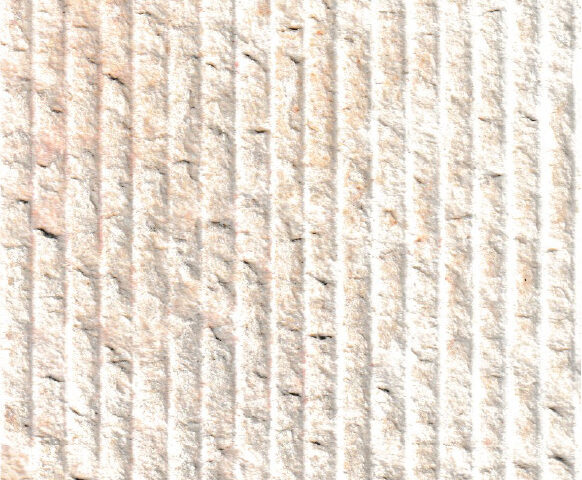 Lining Medium Limestone