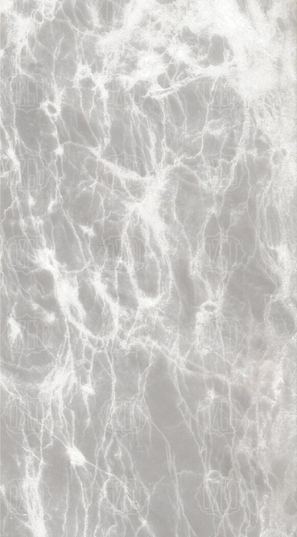 Nordic Grey Polished