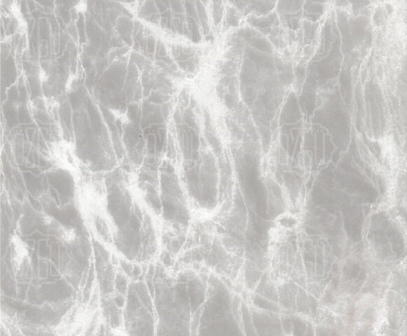 Nordic Grey Polished