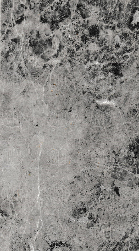 Pietra Natuca Polished