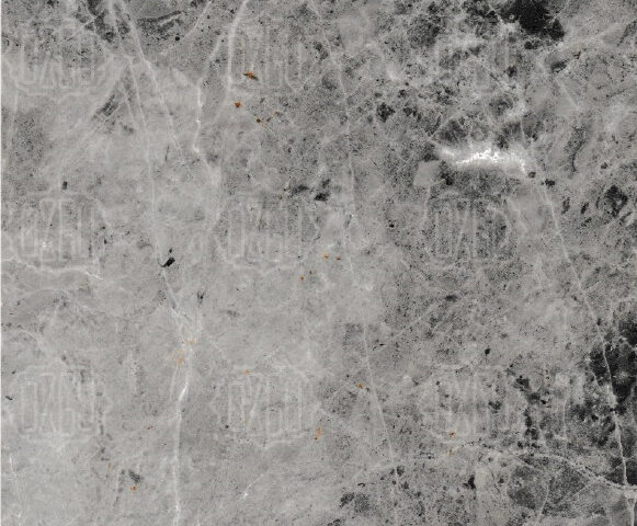 Pietra Natuca Polished
