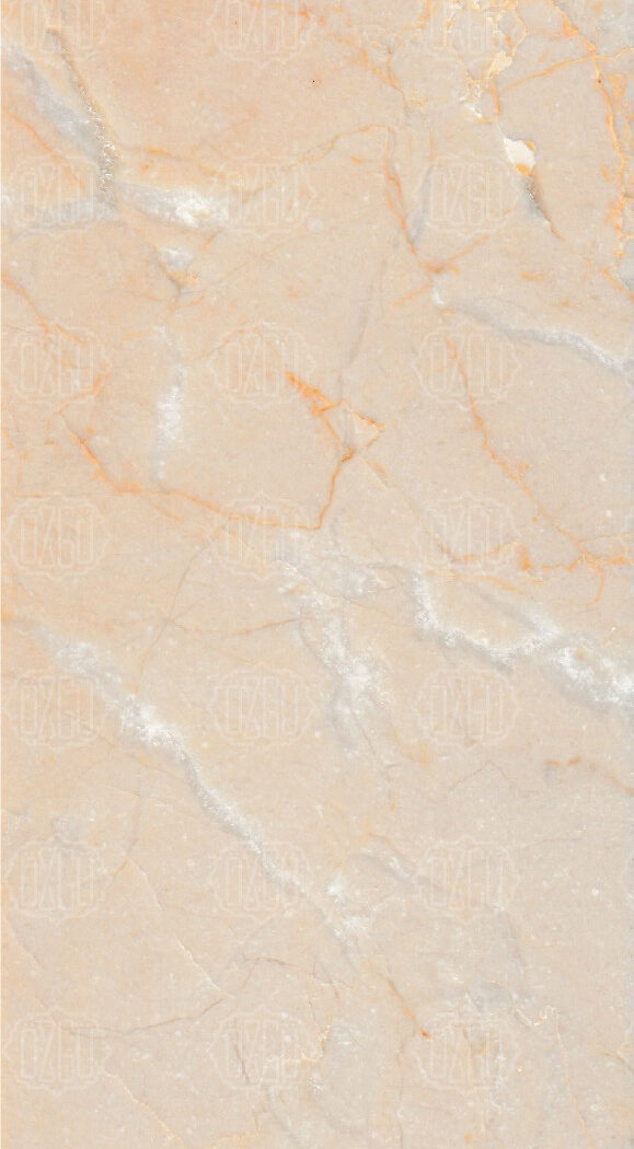 Pino Riva Polished
