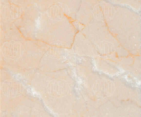 Pino Riva Polished