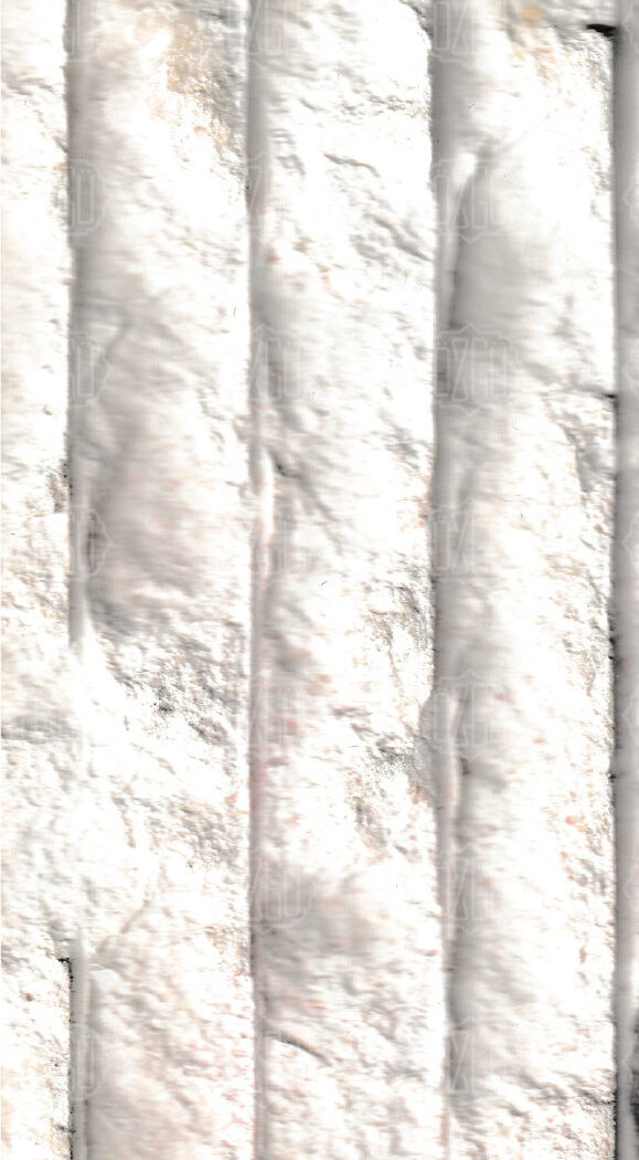 Rustic Chiseled Limestone