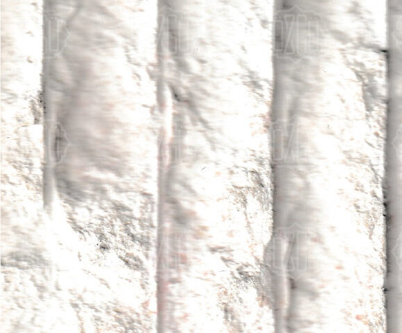 Rustic Chiseled Limestone