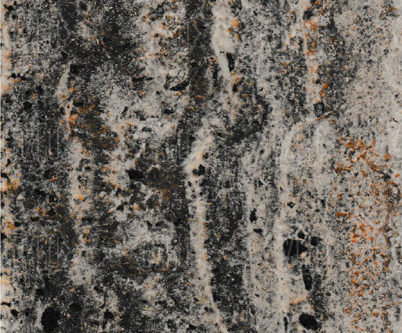 Silver Brown Rustic VCPF