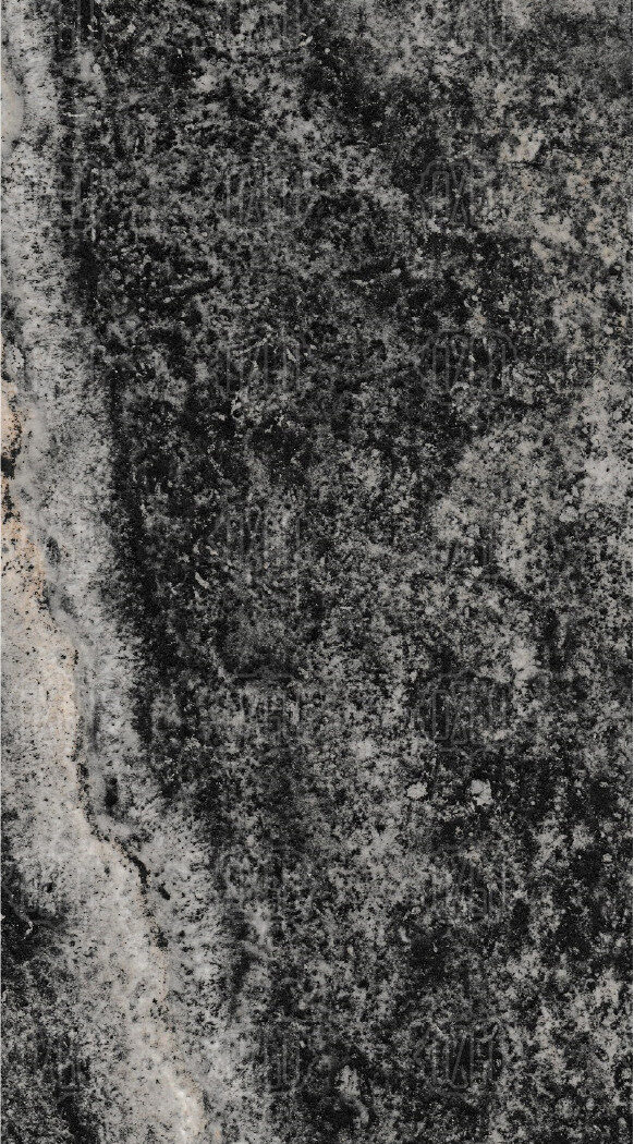 Silver Brown VCPF