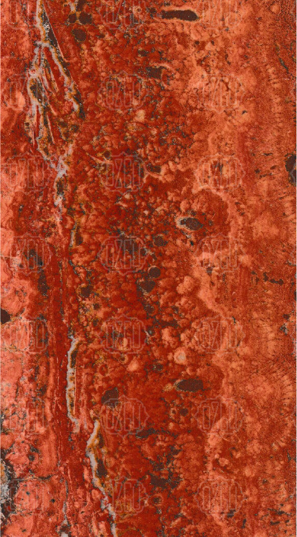Travertine Bordeaux VCPF