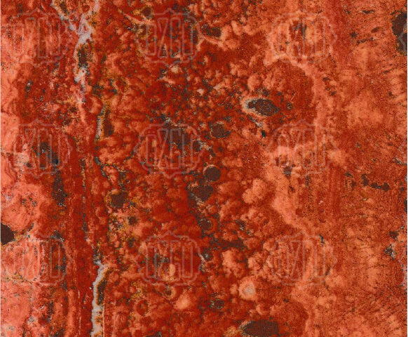 Travertine Bordeaux VCPF