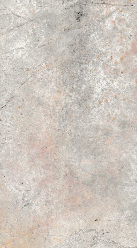 Tundra Grey Polished