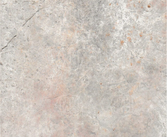 Tundra Grey Polished