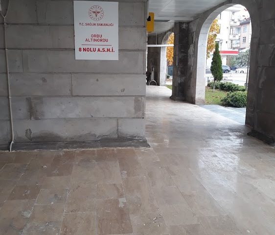 Ulu Camii