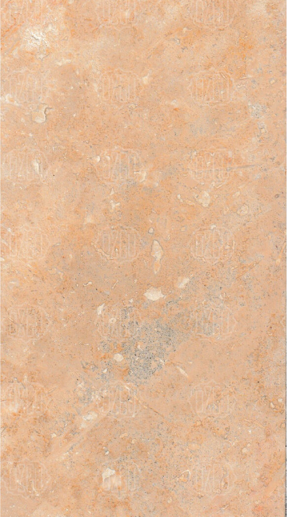Walnut Light CCHF mermer yüzeyi - Özgü Mermer Madencilik